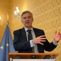 David Mair Email