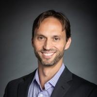 Greystar Employee Scott Berka's profile photo