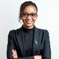 Validity Foundation Employee Jennifer Wairimu's profile photo