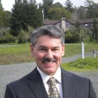 Corcoran Icon Properties Employee Bill Facendini's profile photo