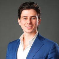 Nicholas Lopez Email & Phone Number