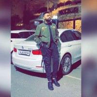 Goeye.in Employee Varun Agrawal's profile photo