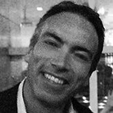 Parabolic Trading Group Employee Chris Biedermann's profile photo