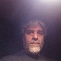 db Audio Employee Richard Waterhouse's profile photo