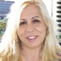 Carmen Lopez Email & Phone Number