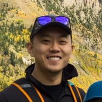 Jeff Kim Email & Phone Number