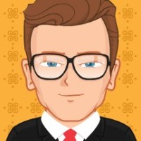 GoodTherapy Employee Jone Micle's profile photo