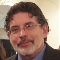Benjamin Arce Email & Phone Number