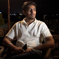 Himank Arora Email