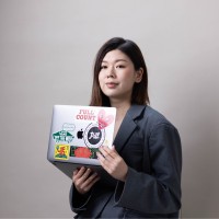 Guru Online - AdBeyond (Group) Limited Employee Moryah Ng's profile photo