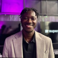 myco.io Employee Oluwafemi Alofe's profile photo