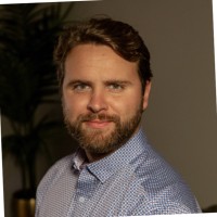Connor Higgins Email & Phone Number