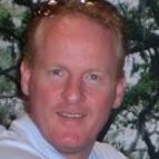 Sonepar Employee Michael McGuinness's profile photo