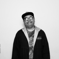 Brain Dead Employee Christian Alcoran's profile photo