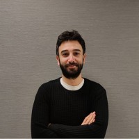 Superbio.ai Employee Gokhan Gokturk's profile photo