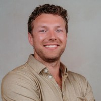Kyle Hope-Murray Email & Phone Number