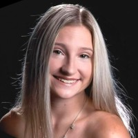 Macy Reese Email