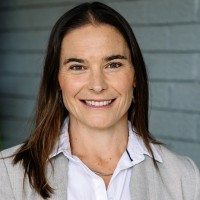 FairSupply Employee Louise Hall's profile photo