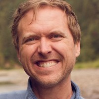 Preston Hunt Email & Phone Number