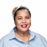 Ayesha Lancaster Email & Phone Number