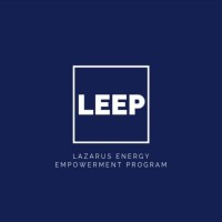 Leep Interns Email