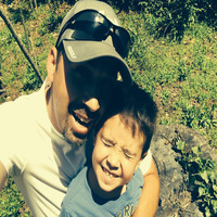 Jonathan Jones Email & Phone Number