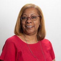 MacDermid Graphics Solutions Employee Jannette White's profile photo