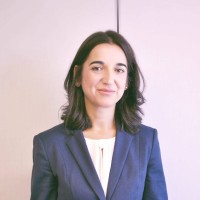 Isabel Fano