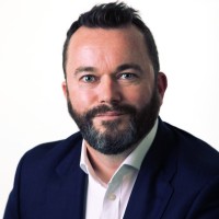 Tesco Employee Maurice Cdir's profile photo