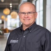 Horizon Oxygen and Medical Equipment Employee Bryan Kotrla's profile photo