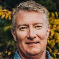 CExchange Employee Hunter Howard's profile photo