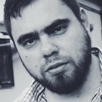 CodeYard Kft. Employee Lajos Cselle's profile photo