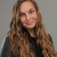 Morgan McKay Email & Phone Number