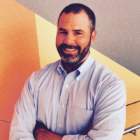PNC BANK, N.A Employee Jason Rising's profile photo