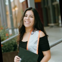 B2Z Engineering, LLC Employee Roxana Tello's profile photo