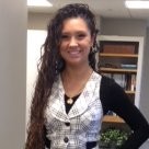 Accreon Employee Megan Hauswirth's profile photo