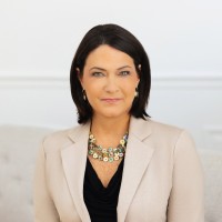 Marcy Hahn