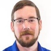 GMX Real Estate Group Employee Todd Smutz's profile photo