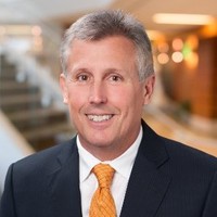 Craig Coan Email & Phone Number
