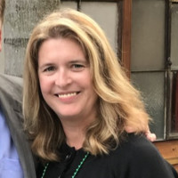 Mary Zehe Email & Phone Number