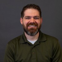 Forrest Pixton Email & Phone Number