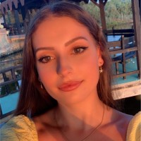 IDEA Developers SHPK Employee Kleona Kuçaj's profile photo