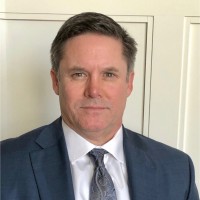 Daniel Pickens Email