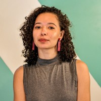 Leme Digital Employee Joelma Sousa's profile photo