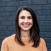 Erin Geoghan Email & Phone Number