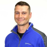 Jess Dennie's profile photo