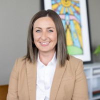Katie Archer Email & Phone Number