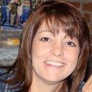 Kim Cheramie Email & Phone Number
