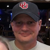 CraneTech Employee Benjamin Hutt's profile photo