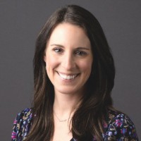 Elle Smith Email & Phone Number